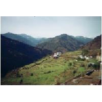 from hostel, uutar anchal.JPG